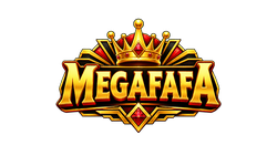 aplikasi bocoran slot gacor